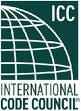 Houston Home Inspector ICC International Code Council Certified